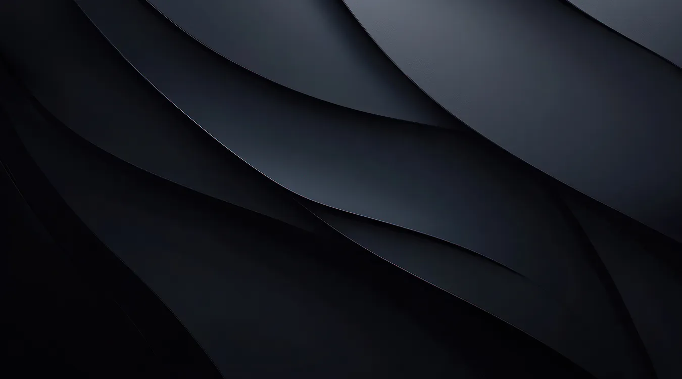 pattern image 6