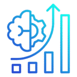 AI Technology & Growth