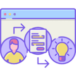 AI Content & Engagement